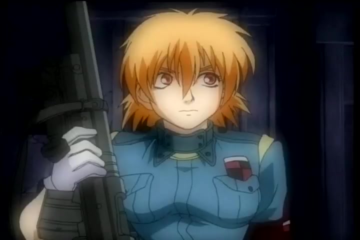 [Tsukyio Editing Resources] Hellsing (Episode 4) Raw Clips (32) (tsukyio.com).mp4